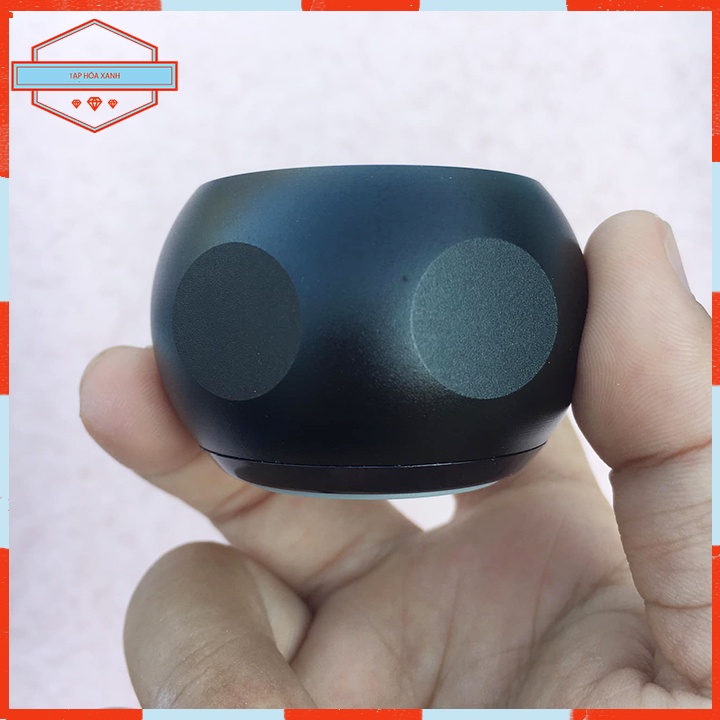 Loa Nghe Nhạc Bluetooth Cầm Tay Mini M3 Loa Blutooth Di Động Không Dây Thông Minh