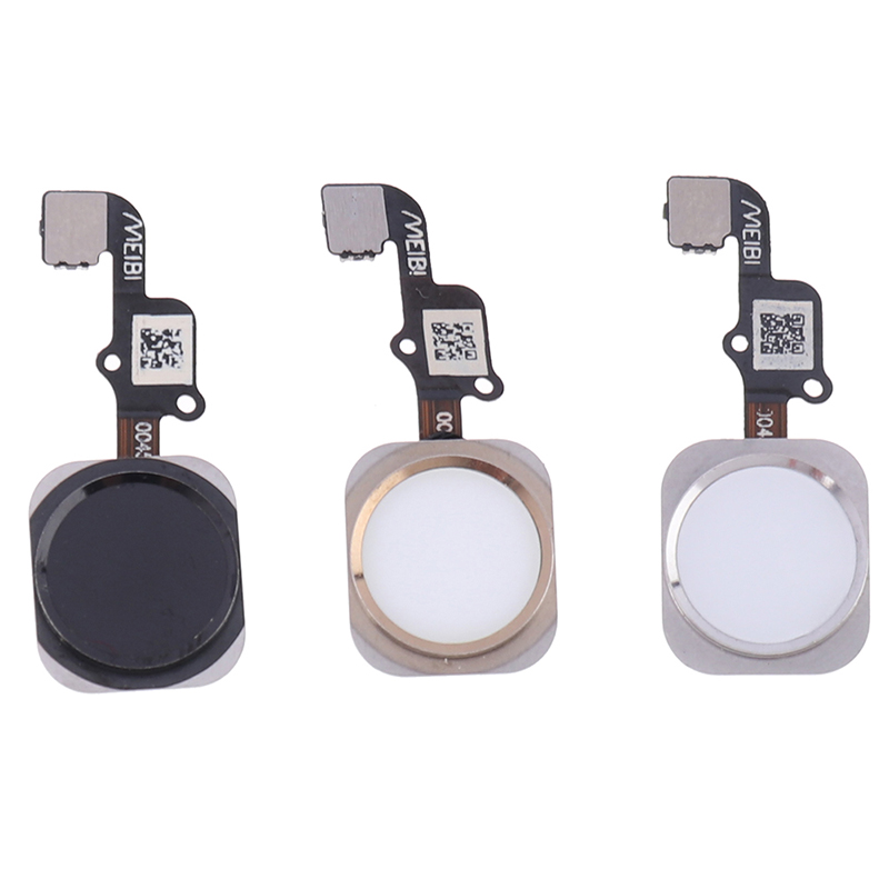 Mạch Nút Home Cho Điện Thoại 6s 6s Plus | BigBuy360 - bigbuy360.vn