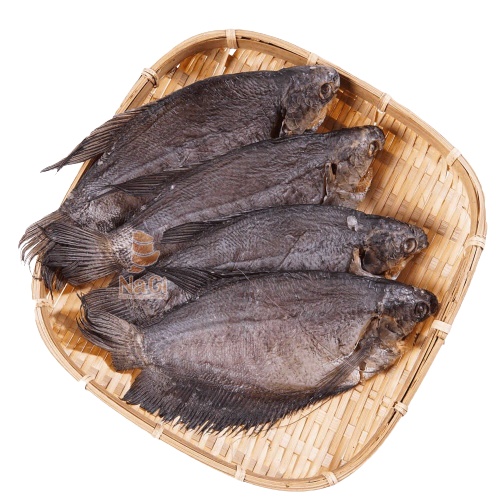 KHÔ CÁ SẶC LOẠI NGON 1KG (7*8/500GR) , CHÍNH GỐC U MINH CÀ MAU ĐƯỢC PHƠI SẤY TỰ NHIÊN KHÔNG CHẤT BẢO QUẢN TĂNG VỊ