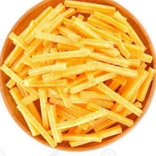 SNACK KHOAI TÂY TẨM VỊ PHOMAI{ 250G/500G/1KG}
