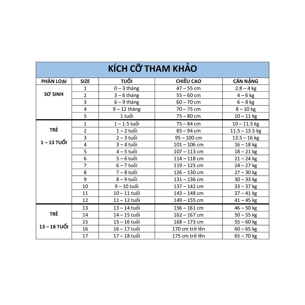 Quần thun dài Za.ra cho bé trai