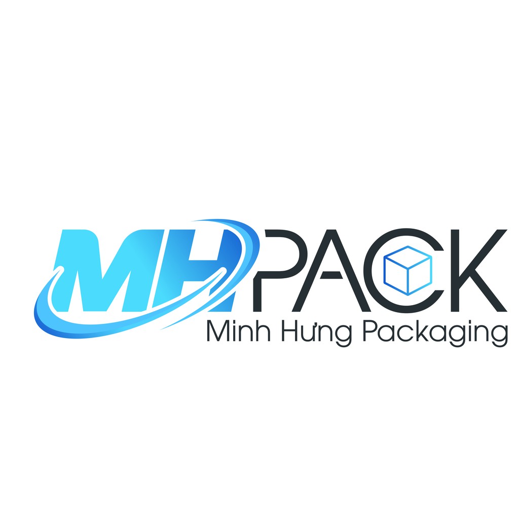 MHPACK GIẢI PHÁP ĐÓNG GÓI PRO