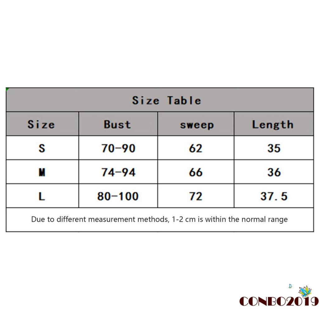 Áo Croptop Hai Dây Cổ Chữ V Phối Ren Quyến Rũ Cho Nữ