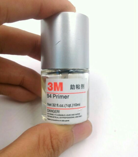 Dung dịch keo mồi 3M Primer 94
