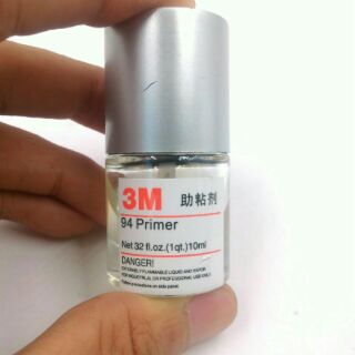 Dung dịch keo mồi 3M Primer 94
