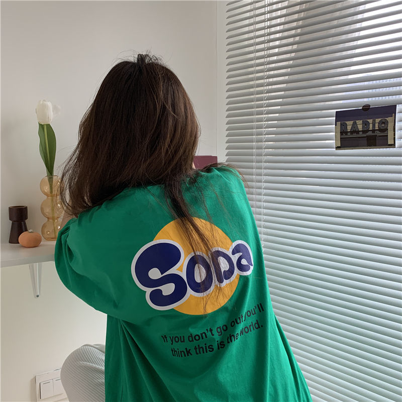 Áo Thun Nam Tay Ngắn In Hình Thời Trang Hàn Quốc