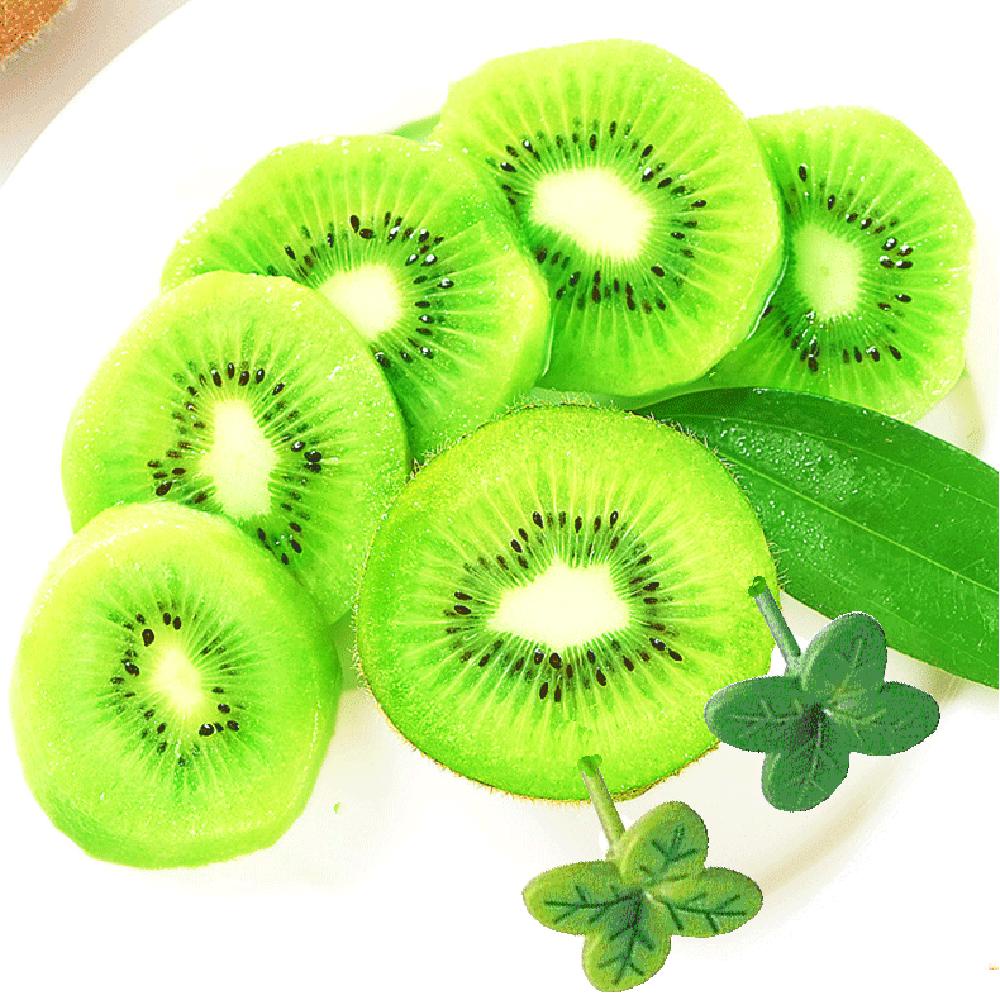 YIYU Nĩa Ăn Trái Cây / Salad Mini Bằng Nhựa Tiện Dụng