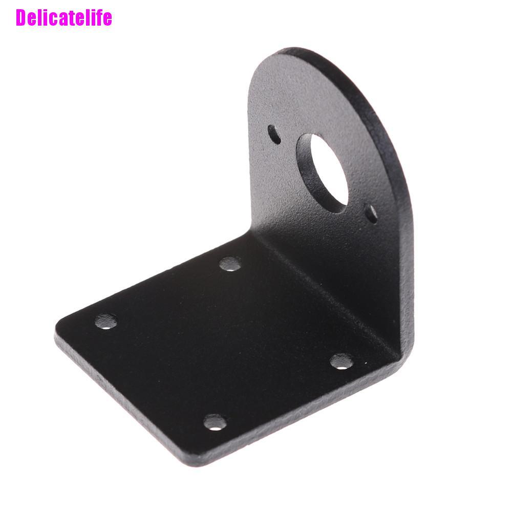 Giá Đỡ Động Cơ Dc 555 550 545 540 5 Series