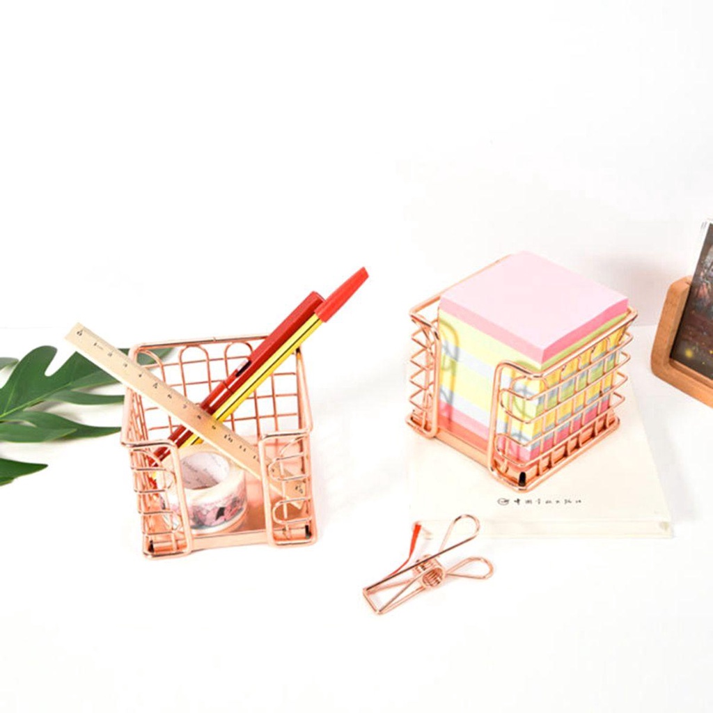 Giá Đỡ Ảnh Bằng Thép Không Gỉ Hình Hoa Hồng Thanh Lịch|Giá Đỡ Thẻ Ghi Nhớ Tiện Dụng