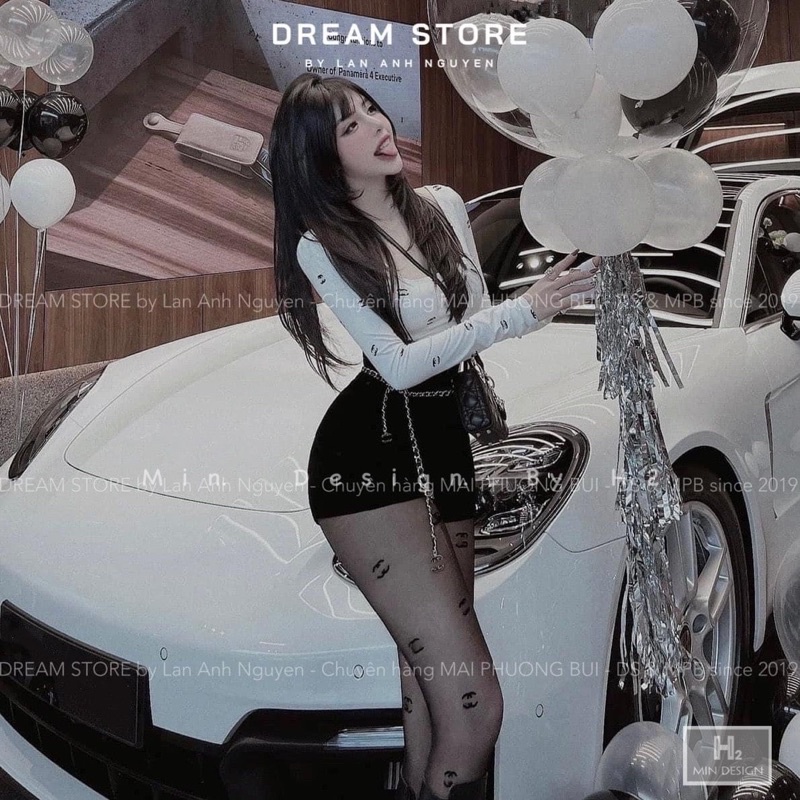 Sét áo thun chaneo+ quần sooc nhung siêu hót MPB | BigBuy360 - bigbuy360.vn