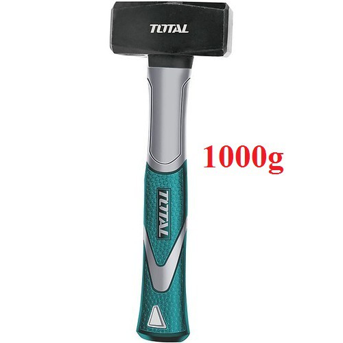 Búa tạ 1000g Total THT7210006