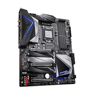 Mainboard GIGABYTE Z490 VISION D