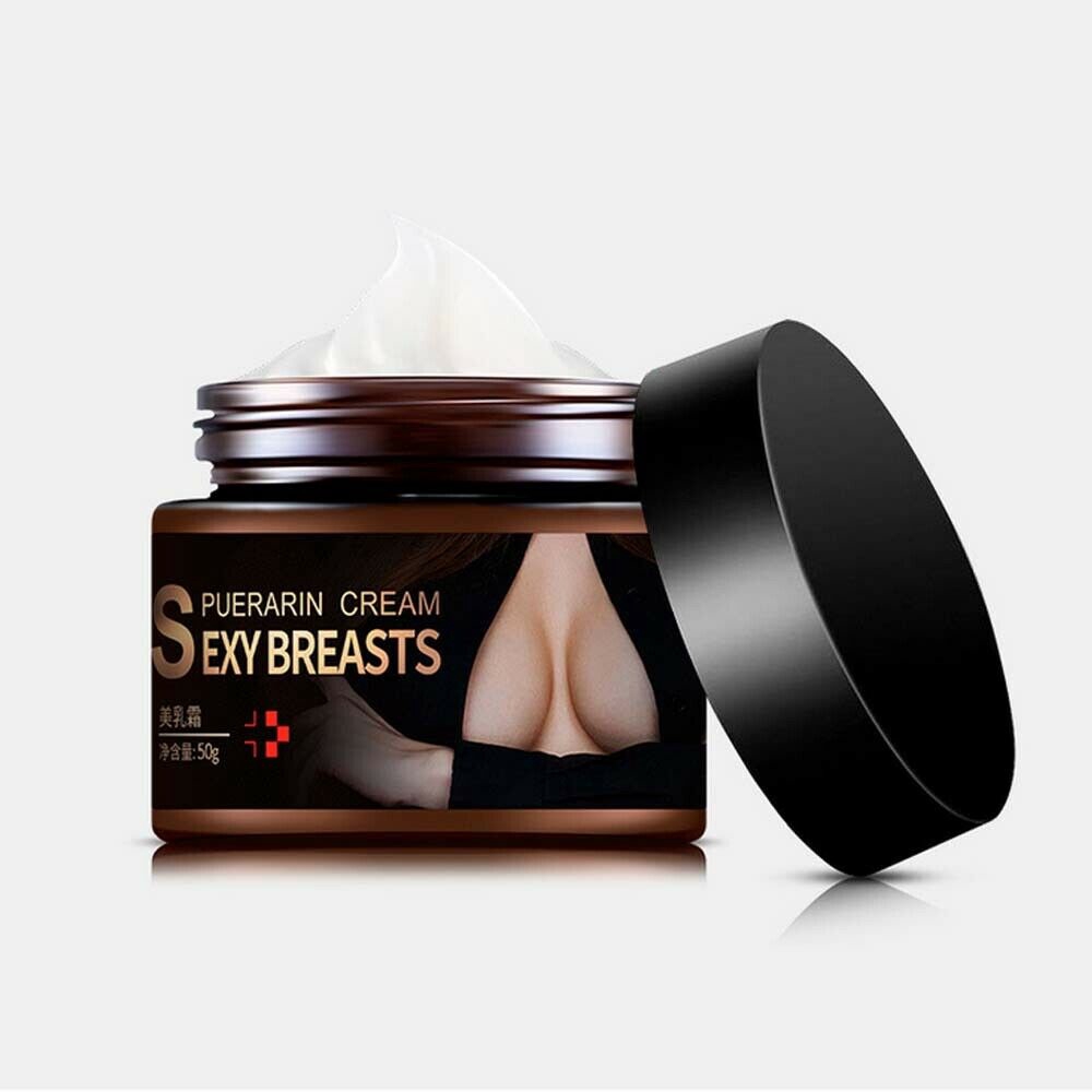 (Hàng Mới Về) Kem Mát Xa Nở Ngực Thành Phần 100% Tự Nhiên 50g | BigBuy360 - bigbuy360.vn