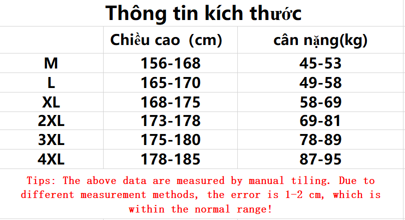 Áo Hoodie Dáng Rộng Thời Trang Phong Cách Hàn Quốc Dành Cho Nam | BigBuy360 - bigbuy360.vn