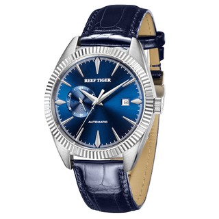 Đồng hồ nam Reef Tiger RGA1616-YLL