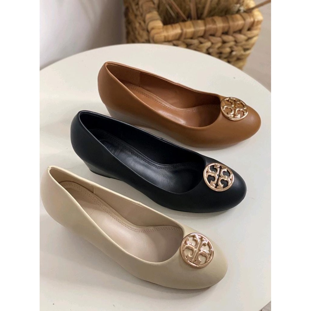 Giày TB HEELS 5 CM S3309