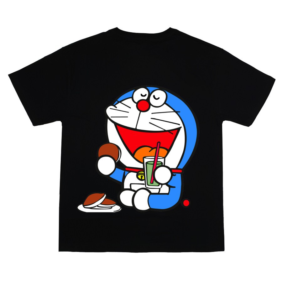 Á𝐨 𝐭𝐡𝐮𝐧 𝐢𝐧 𝐡ì𝐧𝐡 𝐃𝐎𝐑𝐄𝐀𝐌𝐎𝐍 & 𝐍𝐎𝐁𝐈𝐓𝐀- 𝐯ả𝐢 𝐜𝐨𝐭𝐭𝐨𝐧 𝐦á𝐭 𝐦ị𝐧 - 𝐂Ó 𝐒𝐈𝐙𝐄 𝐓𝐑Ẻ 𝐄𝐌