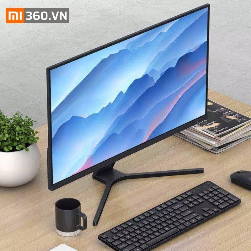 [Mã SPHACL11 giảm 6% đơn 1TR2] Màn Hình Máy Tính Xiaomi Redmi 27 Inch