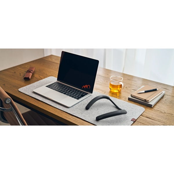 Loa Đeo Cổ Không Dây Sony SRS-NB10