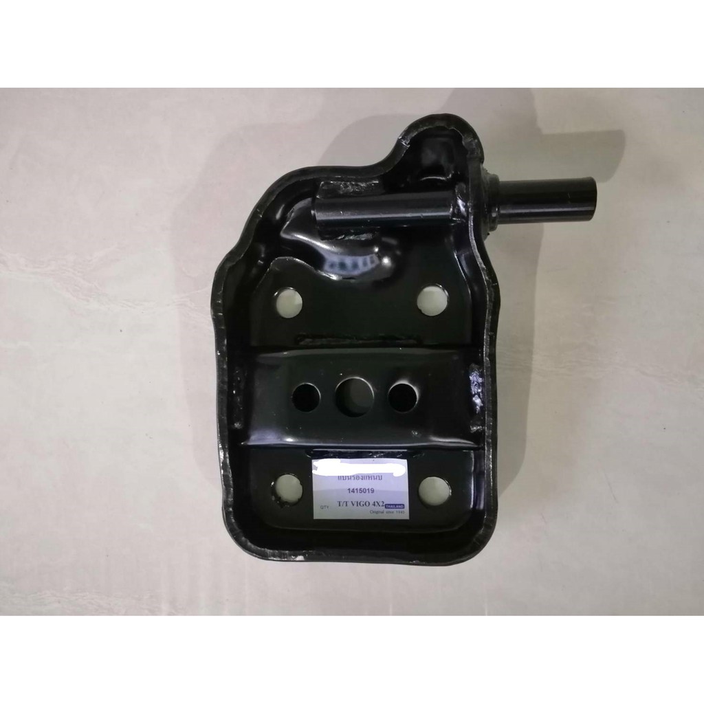 TOYOTA VIGO 42 2500 3000 1kd 2KD Mỗi mảnh