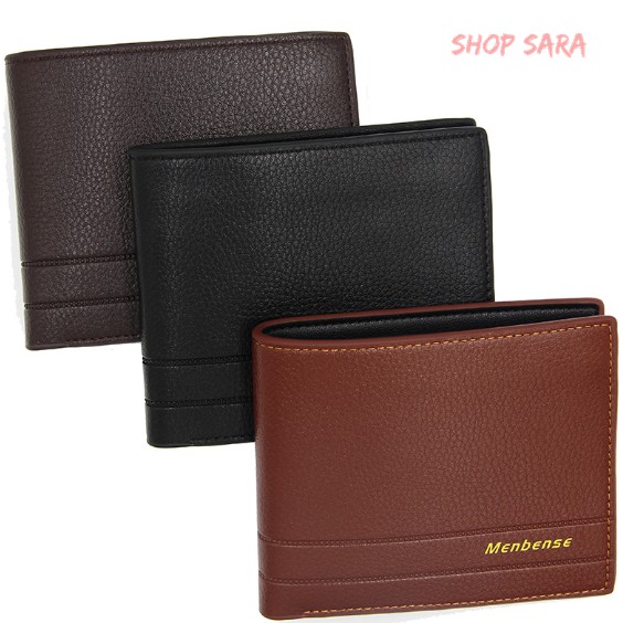 Ví Nam Thời Trang Ví Nam Đẳng Cấp Phái Mạnh