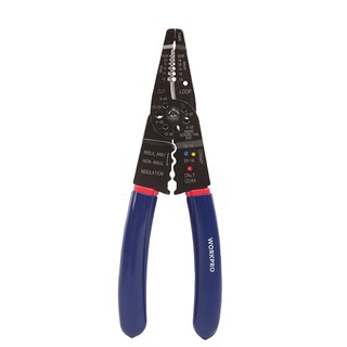 KÌM MŨI DÀI WORKPRO W091004