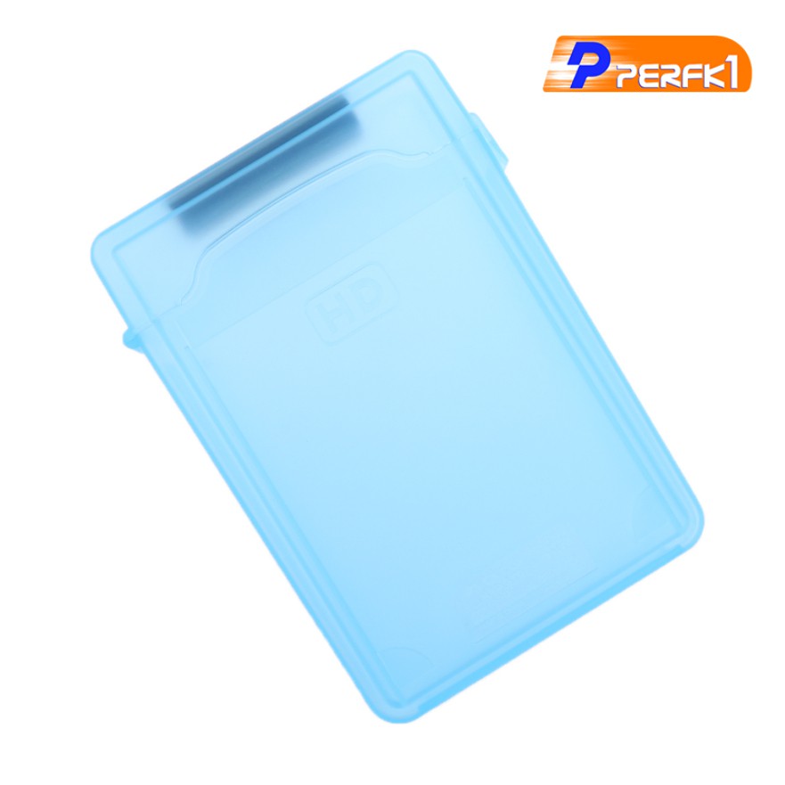 Hộp Đựng Ổ Cứng Sata Hdd 3.5 &quot;