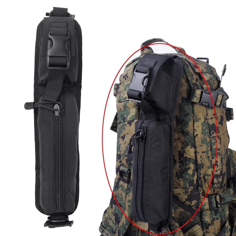 Túi Đựng Dụng Cụ EDC DANILO