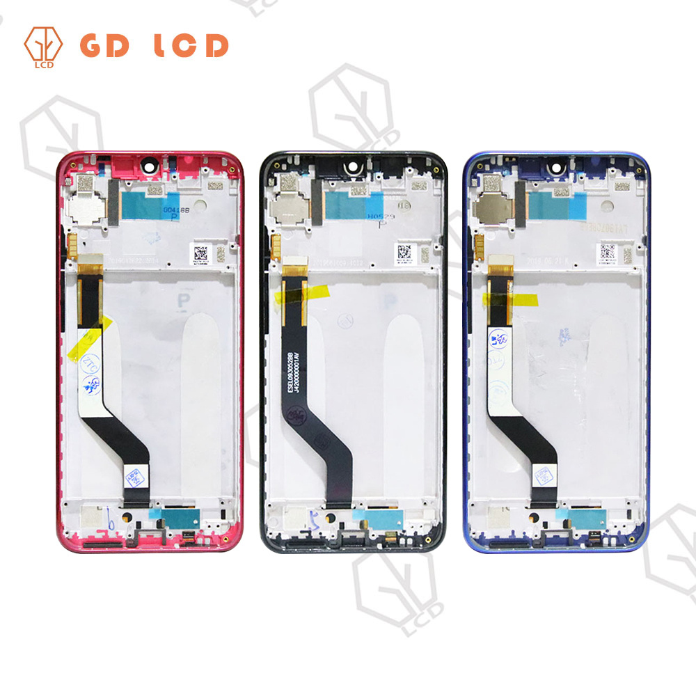 Màn hình Xiaomi Redmi Note 7 Note 7 Pro
