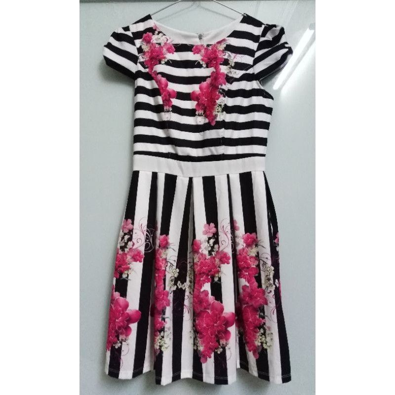 Váy thanh lý đồng giá