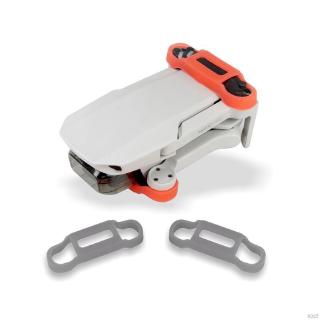 Giá Đỡ Cánh Quạt Cho Dji Mavic Mini Drone