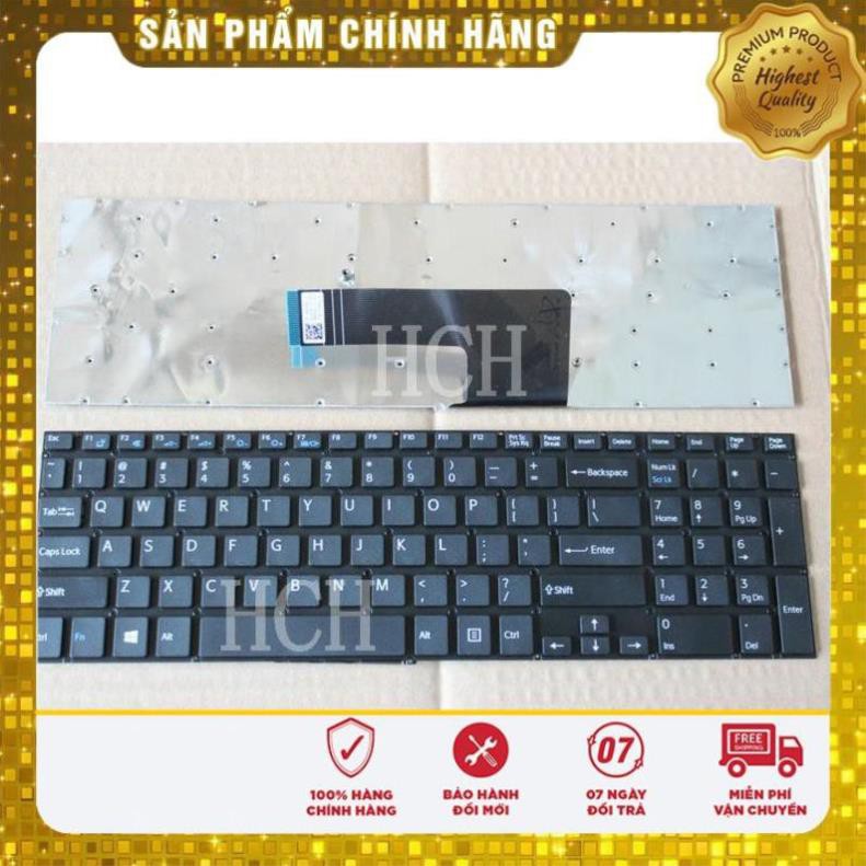 ⚡️[Loại tốt] Bàn phím sony SVF 15