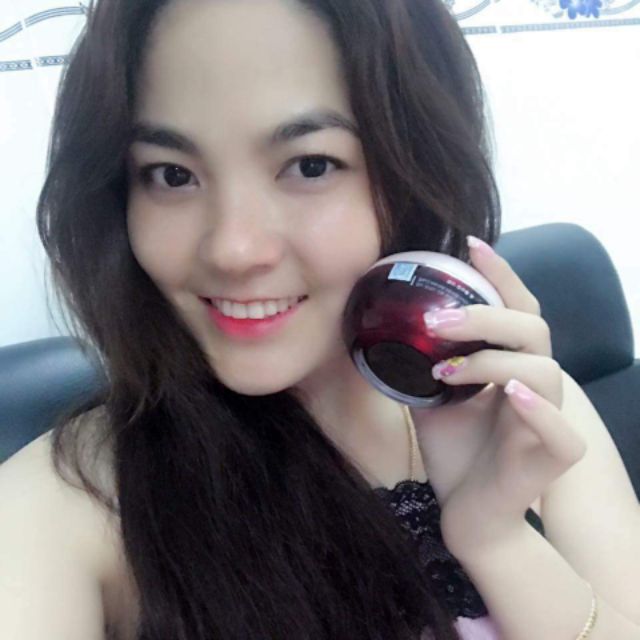 KEM DEWDROP BEAUTY VELL COLLAGEN