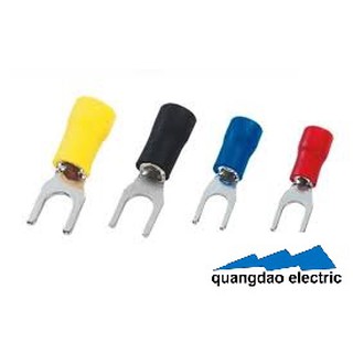 ĐẦU COS Y 1.25-3 ( 100C) Quangdaoelectric.