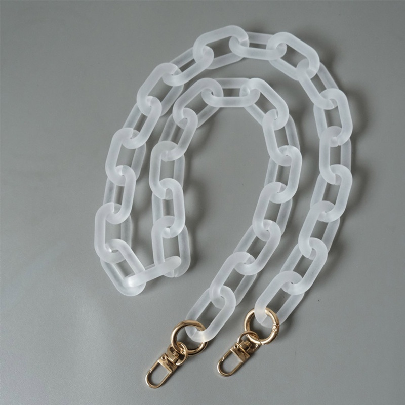 Dây Đeo Thay Thế Cho Túi Xách Handmade