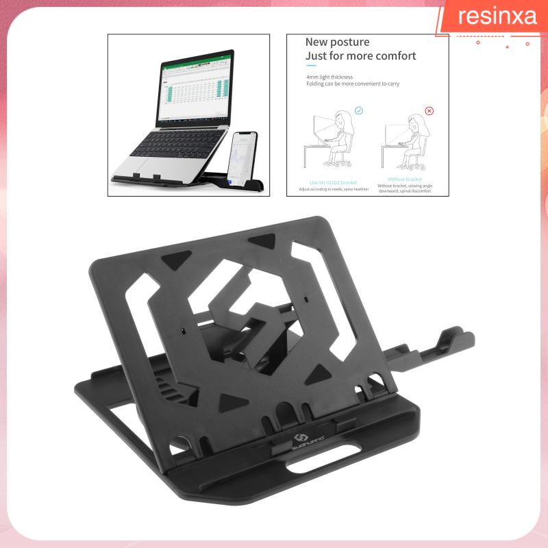 Giá Đỡ Laptop Có Thể Gấp Gọn Tiện Lợi | BigBuy360 - bigbuy360.vn