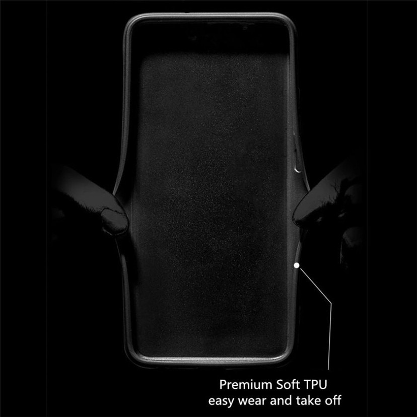 Ốp Điện Thoại logo Alcantara Cho Samsung S21 Ultra S22 S23 Note 20 Galaxy Note 10 Lite S20 Plus S20FE 5G S10 X Note 9