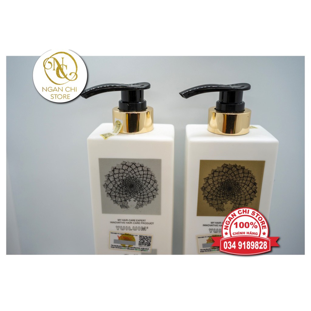 🛑FreeShip🛑 Cặp Dầu Gội Xả Collagen Vinge 1000ML| Giảm Rụng Tóc, Ngăn Rụng Tóc, Phục Hồi Tóc Hư Tổn | Hàng Chính Hãng | BigBuy360 - bigbuy360.vn