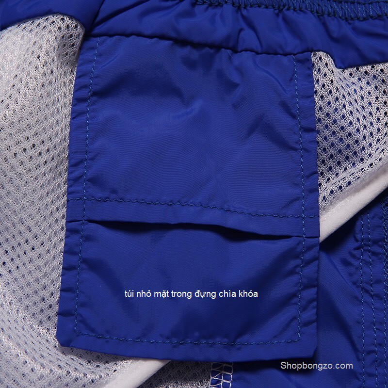 Quần bơi (đi biển) Desmiit | BigBuy360 - bigbuy360.vn