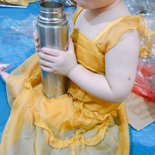 Bộ tâm tít