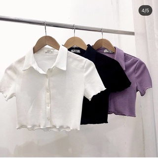 Áo/váy sale 50K (inbox để chọn mẫu)