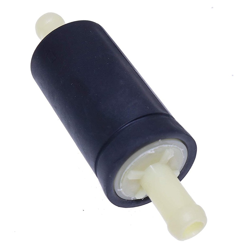 Set 10 Bộ Lọc Nhiên Liệu Cho Yamaha 6C5-24251 - 00-00 F40 F50 F60 T50 T60 F70 F75 F90