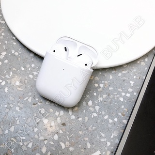 Tai Nghe Không Dây Bluetooth TWS 2