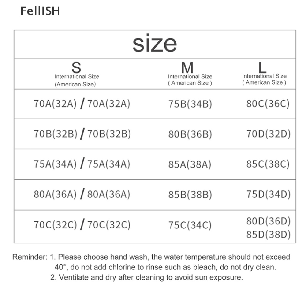 [Fel] Self Adhesive Dolphin Bra Sexy Backless Invisible Strapless Bralette Underwear COD