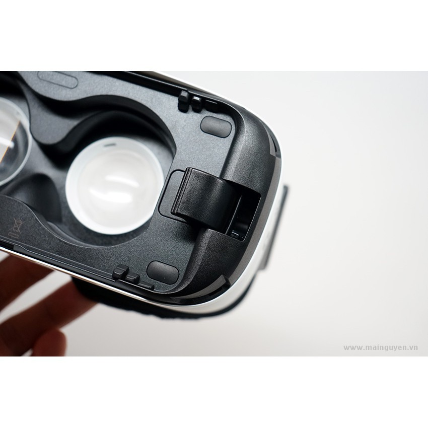 Kính Thực Tế Ảo Samsung Gear VR SM-R322