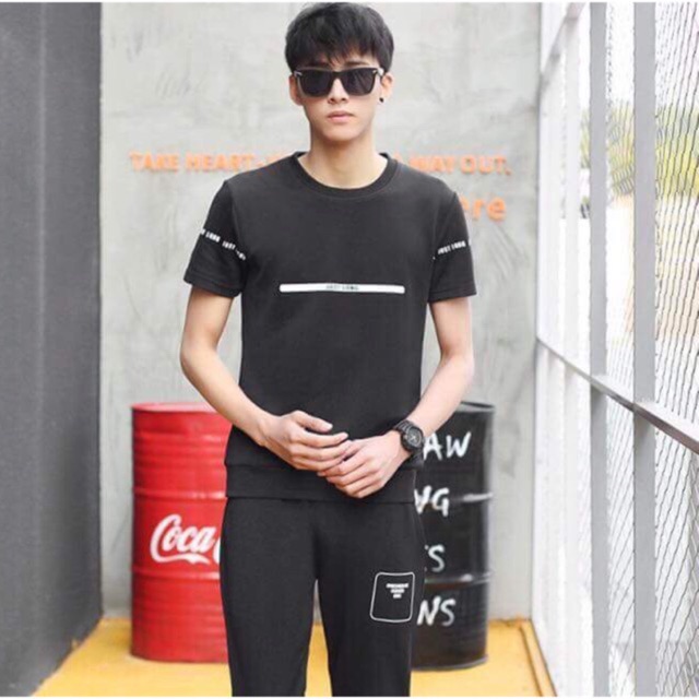 Bộ vạch ngang kèm ảnh thật