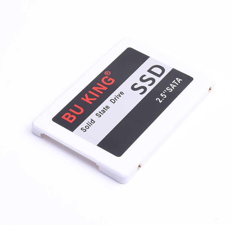 Ổ Cứng Ssd Sata 3.0 16g Tlc H3Vn | BigBuy360 - bigbuy360.vn