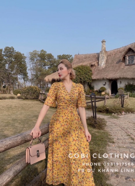 Váy thiết kế kèm video ảnh thật | BigBuy360 - bigbuy360.vn