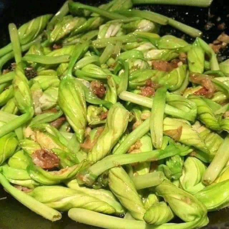 Hạt giống hoa chomchan Thái Lan dễ trồng nhanh thu hoạch gói 5h