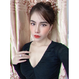 Bông tai thương hiệu
